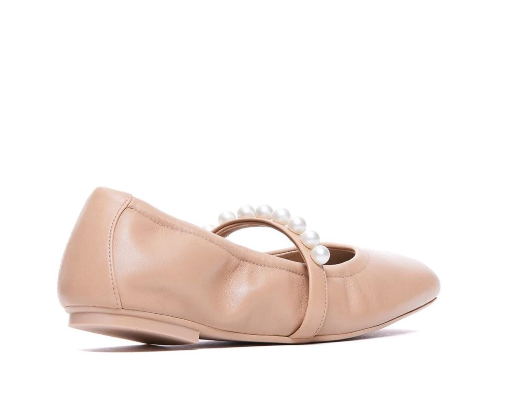Stuart Weitzman Stuart Weitzman Flat Shoes 2