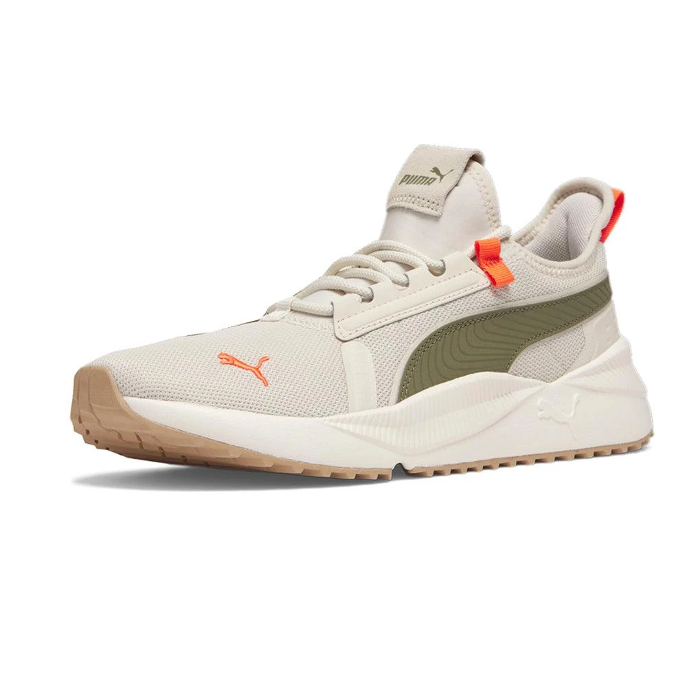 Puma Pacer Future Street Plus Lace Up Sneakers 2