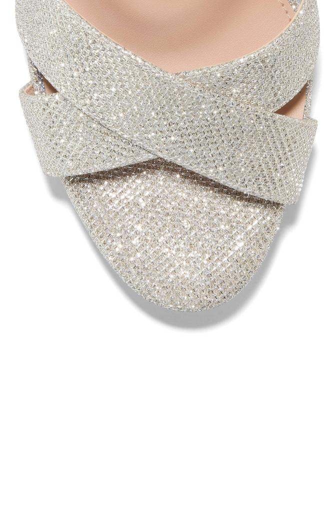 Riannon Platform Sandal – On Sale Now with Up to 73% Off