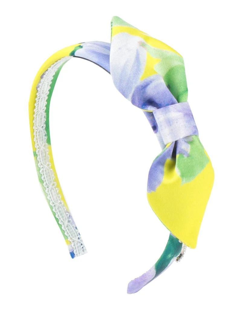 PETIT Hair accessory