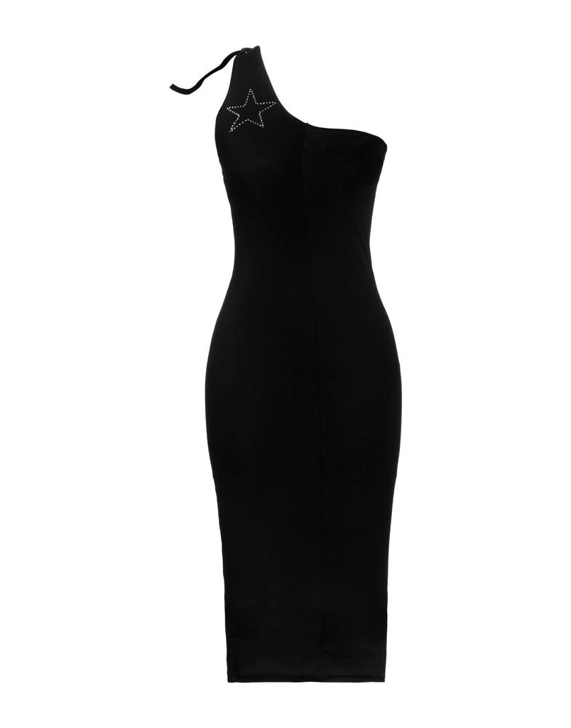 MANGANO Midi dress