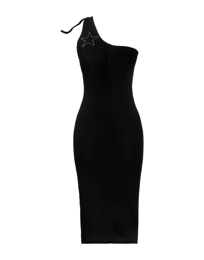 MANGANO Midi dress 1