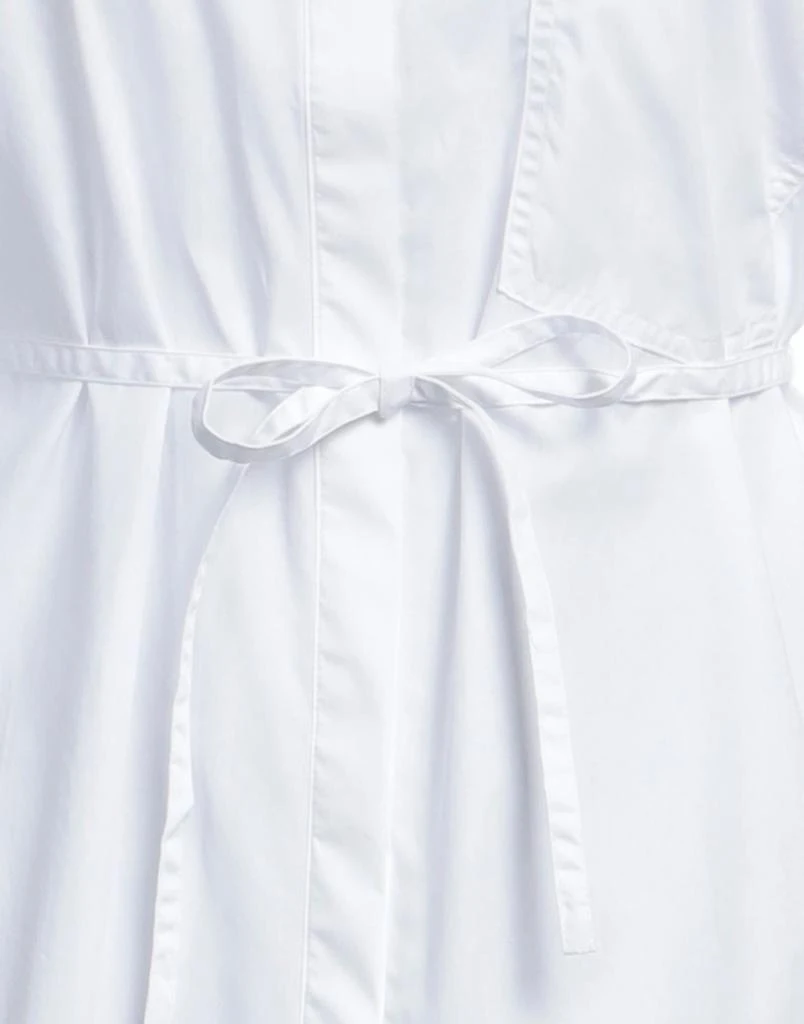 MOTHER OF PEARL Shirt dress 4