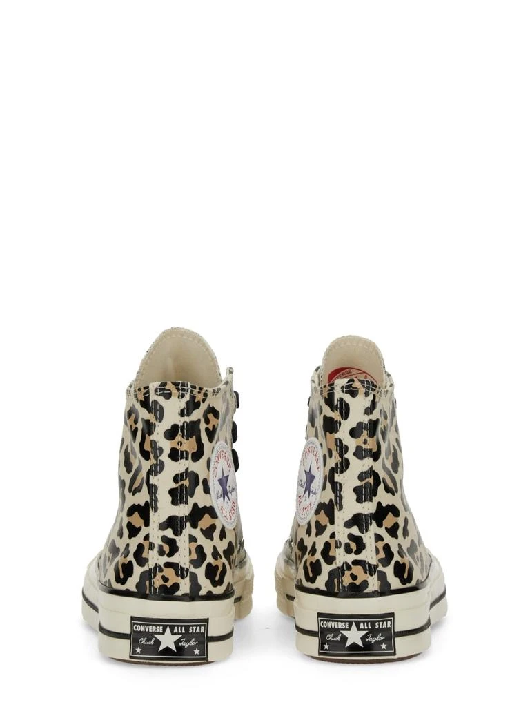 Converse CHUCK 70 HIGT TOP SNEAKER 5