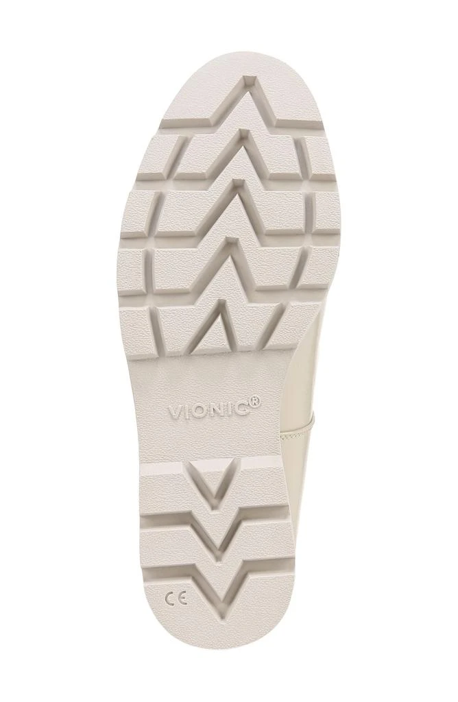 VIONIC Willa Wedge Pump 6