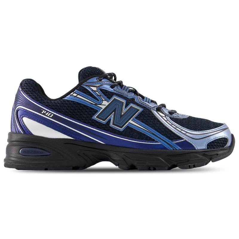 New Balance 740 - Men's – On Sale Now with Up to 37% Off