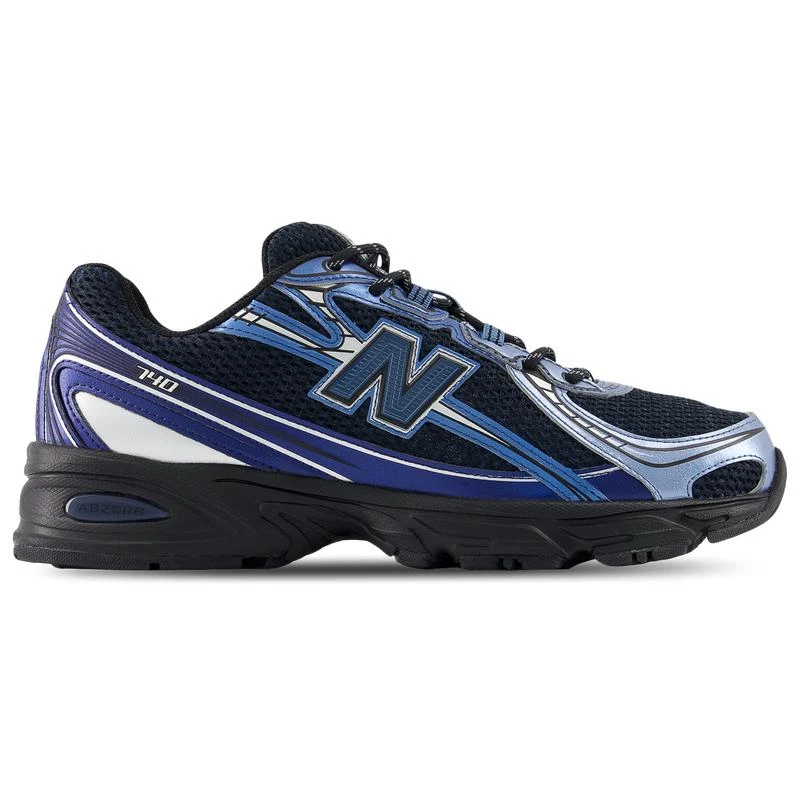 New Balance New Balance 740 - Men's 1