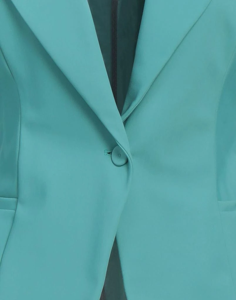 Chiara Boni Blazer 4