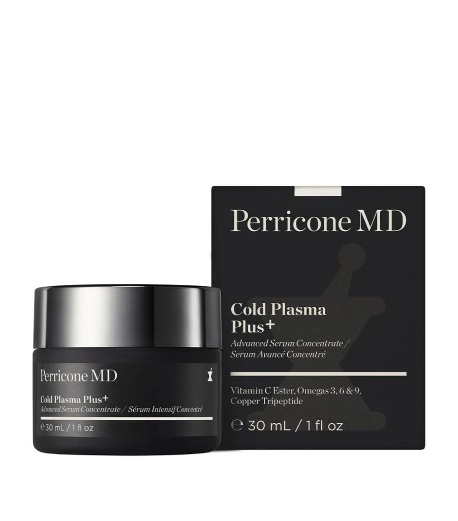 Perricone MD Cold Plasma Face Plus (30ml) 2
