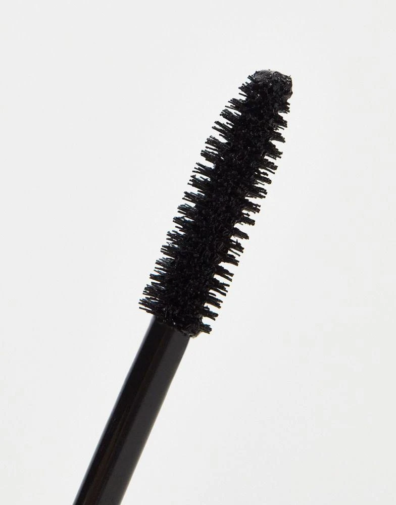Bobbi Brown Bobbi Brown No Smudge Mascara 6.5ml 2