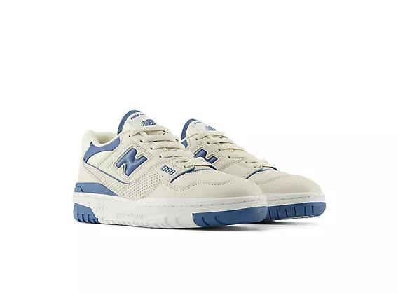 New Balance BBW550