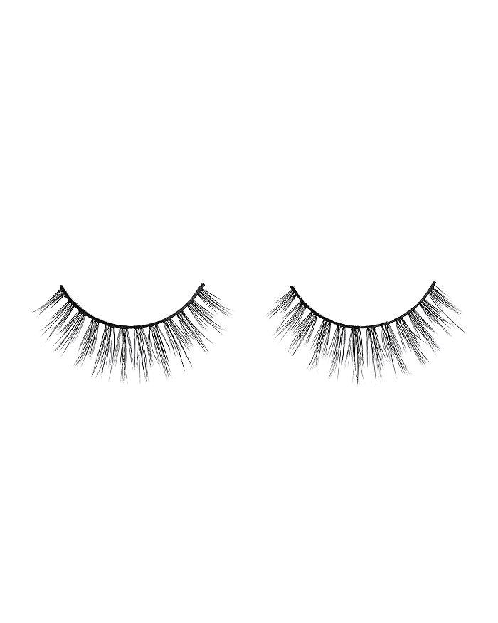 Sigma Beauty Demure False Lashes