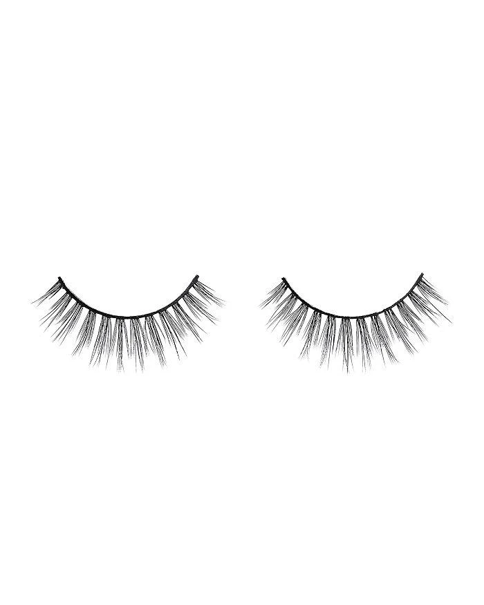 Sigma Beauty Demure False Lashes 2