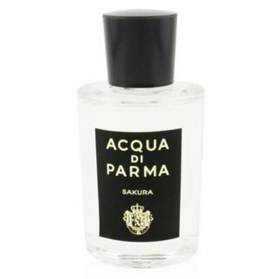 Acqua di Parma Acqua Di Parma Sakura Unisex EDP