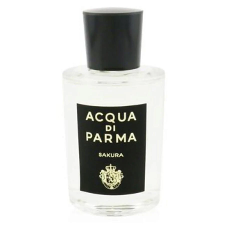 Acqua di Parma Acqua Di Parma Sakura Unisex EDP 2