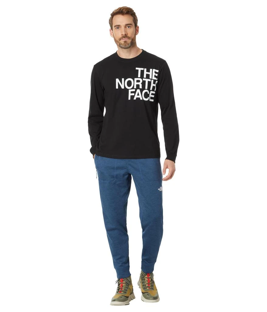 The North Face Canyonlands Joggers 4