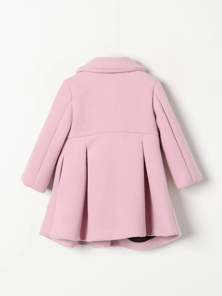 LA STUPENDERIA Coats kids La Stupenderia 2