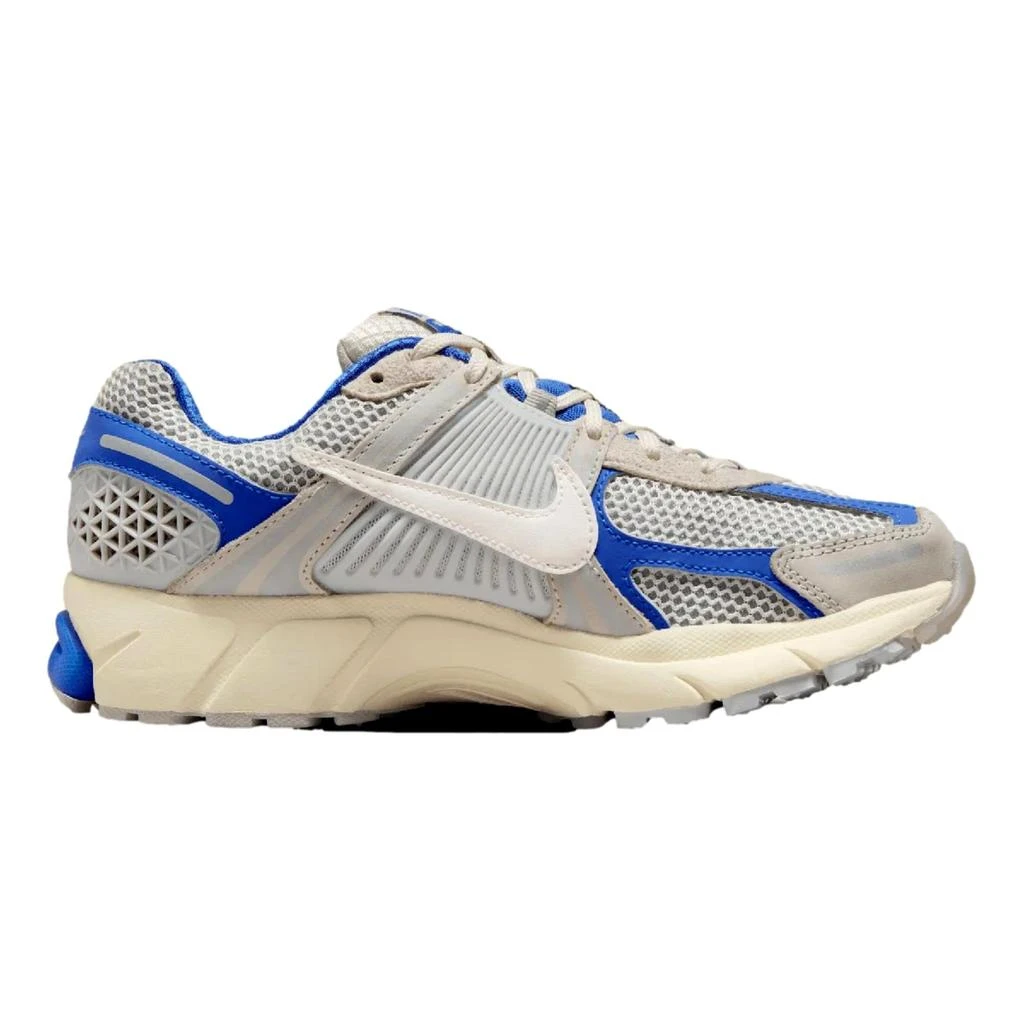 NIKE Zoom Vomero 5 Game Royal/Pale Ivory  IB4368-480 Women's 2