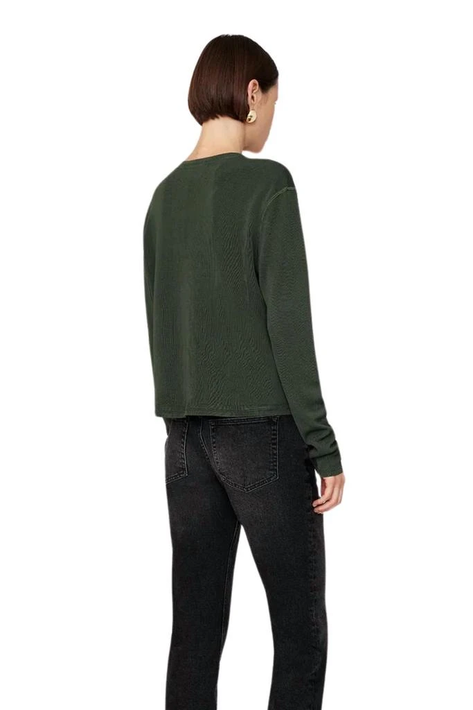 Anine Bing Anine Bing - Giorgio Sweater 2