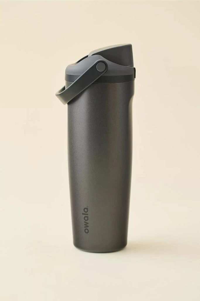 Owala Owala FreeSip® Sway 30 oz Water Bottle