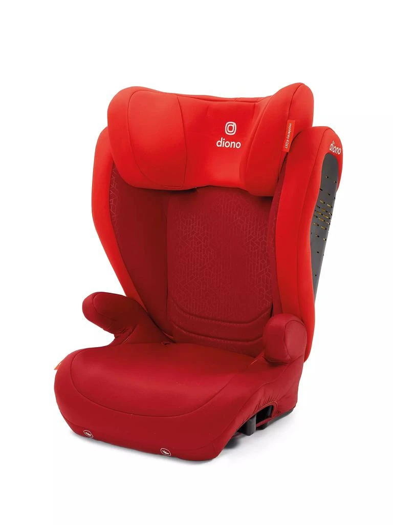 Diono Monterey® 4Dxt Booster Seat 1