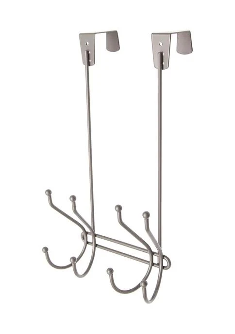 Kenney Kenney Over the Door Storage Hook 2