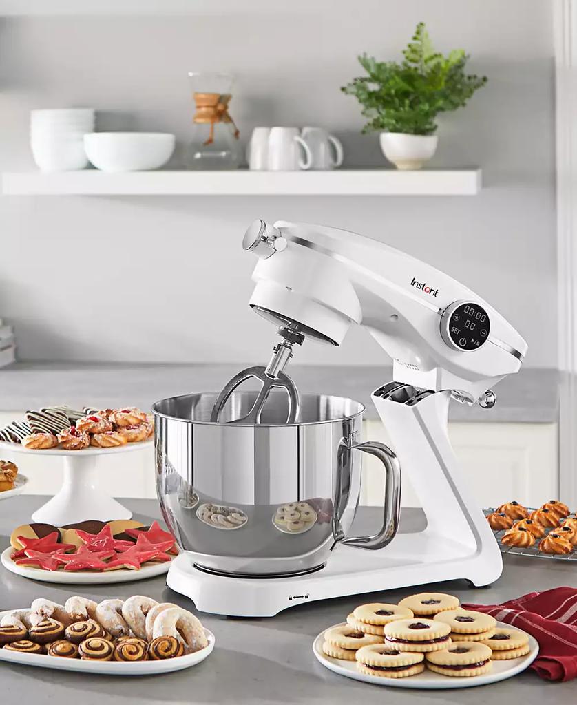 Instant pot Instant 10-Speed 7.4 Qt. Stand Mixer Pro