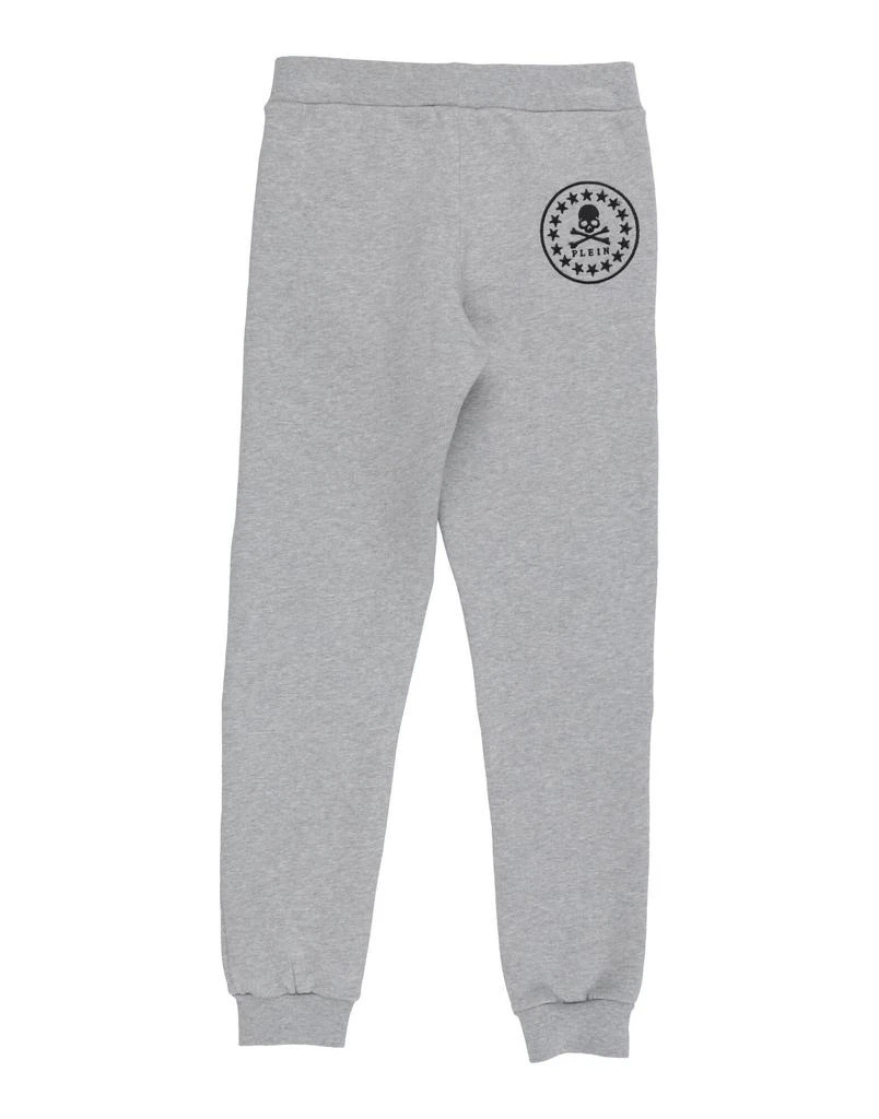Philipp Plein Casual pants 2