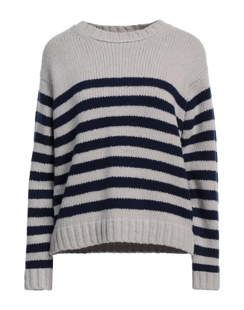 ALEXANDRA GOLOVANOFF Sweater