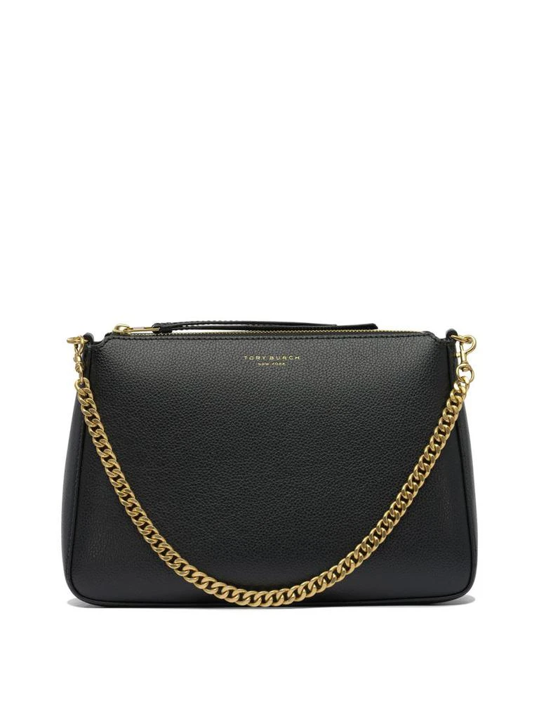 Tory Burch Tory Burch Shoulder Bags 1