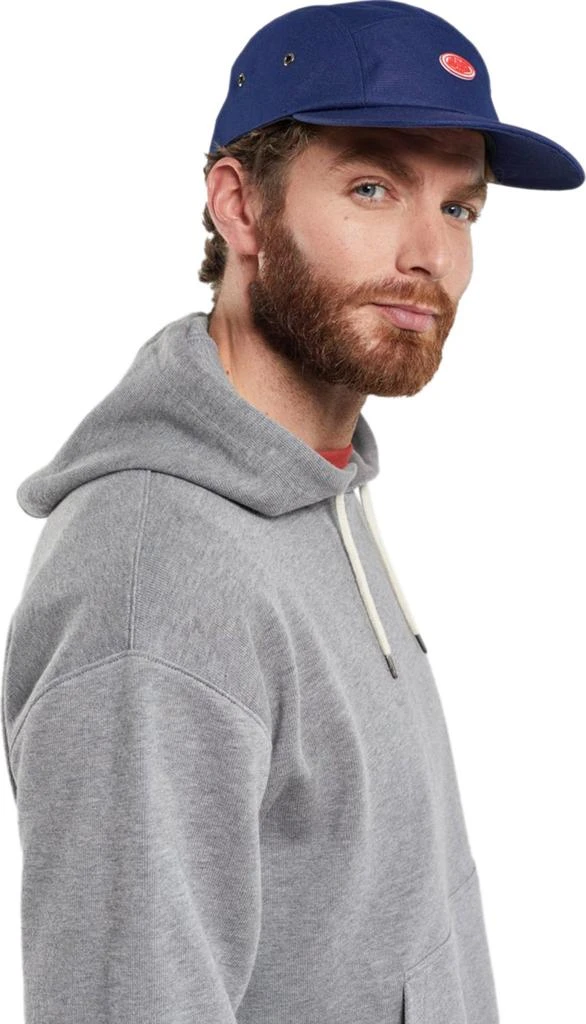 Armor Lux Heritage Cap - Unisex 2