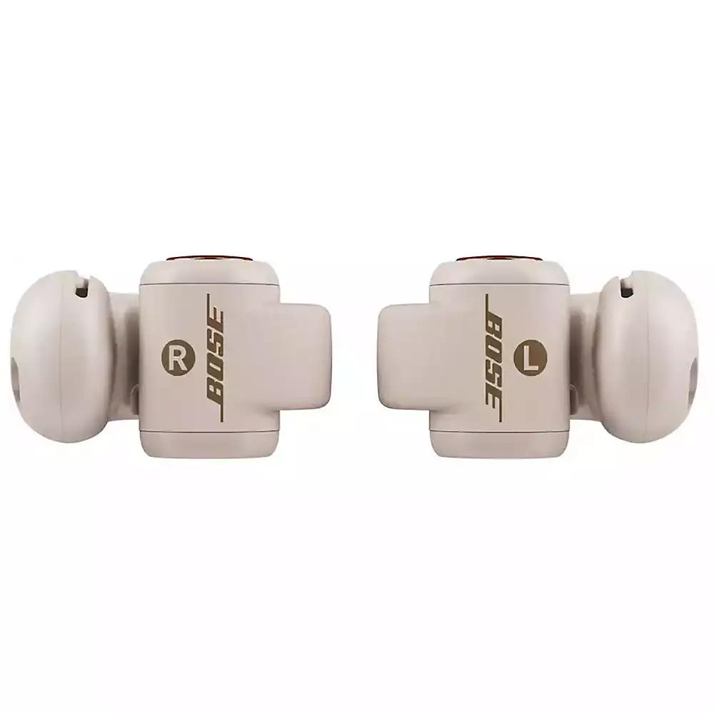 Bose Ultra Open Earbuds Driftwood Sand - Free Shipping - BeyondStyle