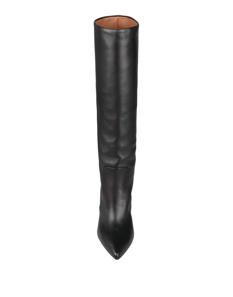 Paris Texas Boots 4