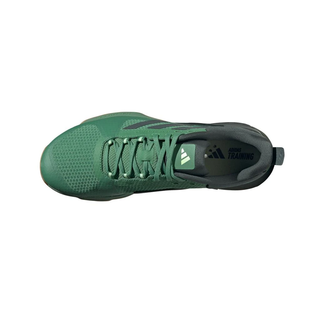 Adidas Dropset 2 Training Shoes 4