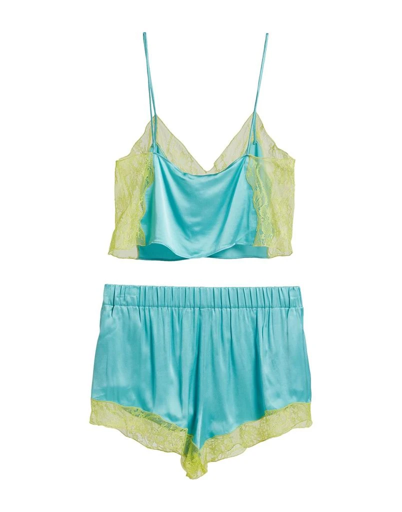 THE ANDAMANE THE ANDAMANE 2