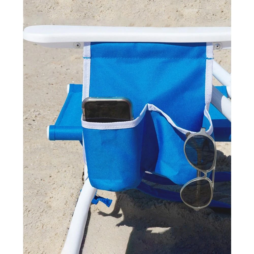 Body Glove 5 Position Beach Chair 9