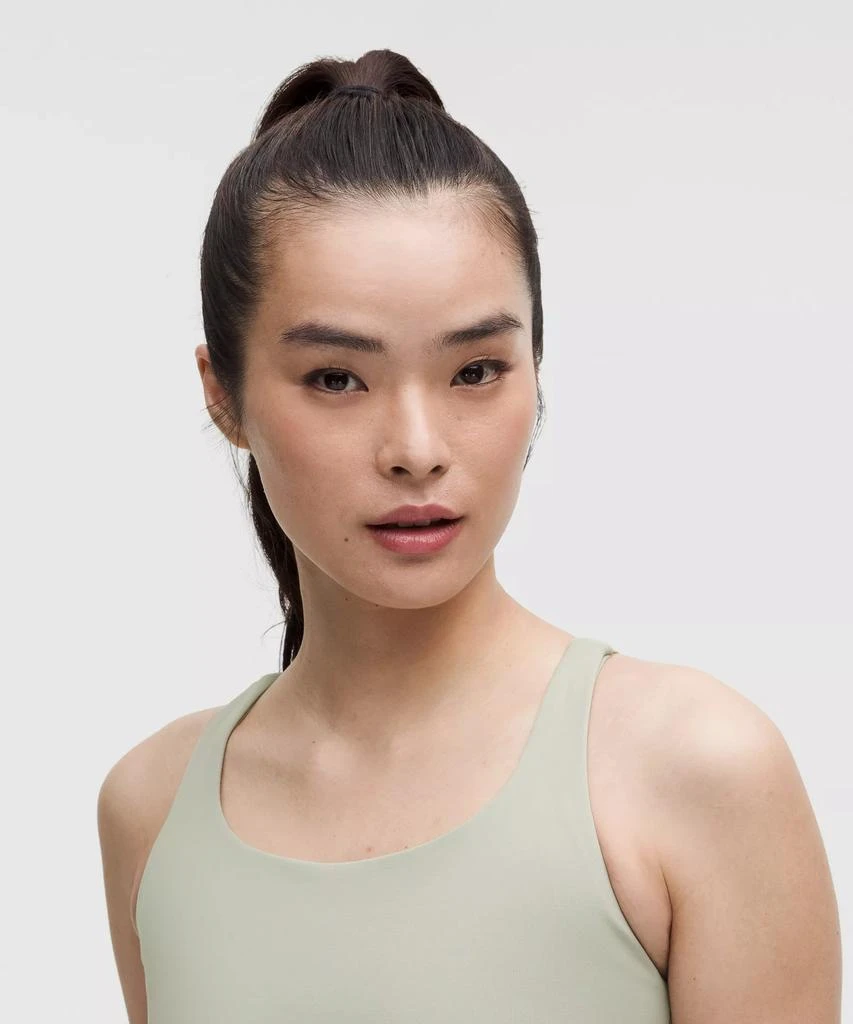 Lululemon lululemon Energy Bra *Medium Support, B–D Cups 184