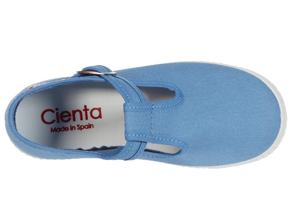 Cienta 51000 (Infant/Toddler/Little Kid/Big Kid)