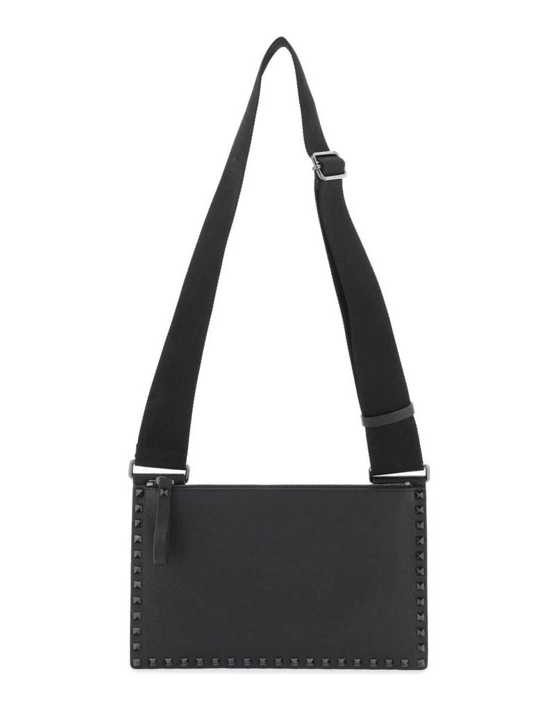 Valentino Cross-body bags 2