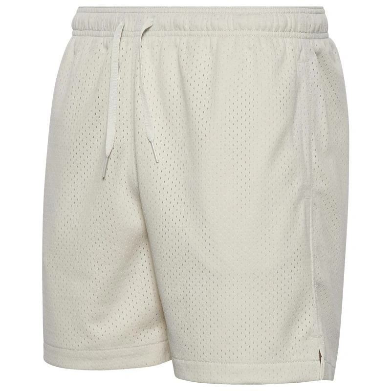 LCKR LCKR Mesh Shorts - Men's 1