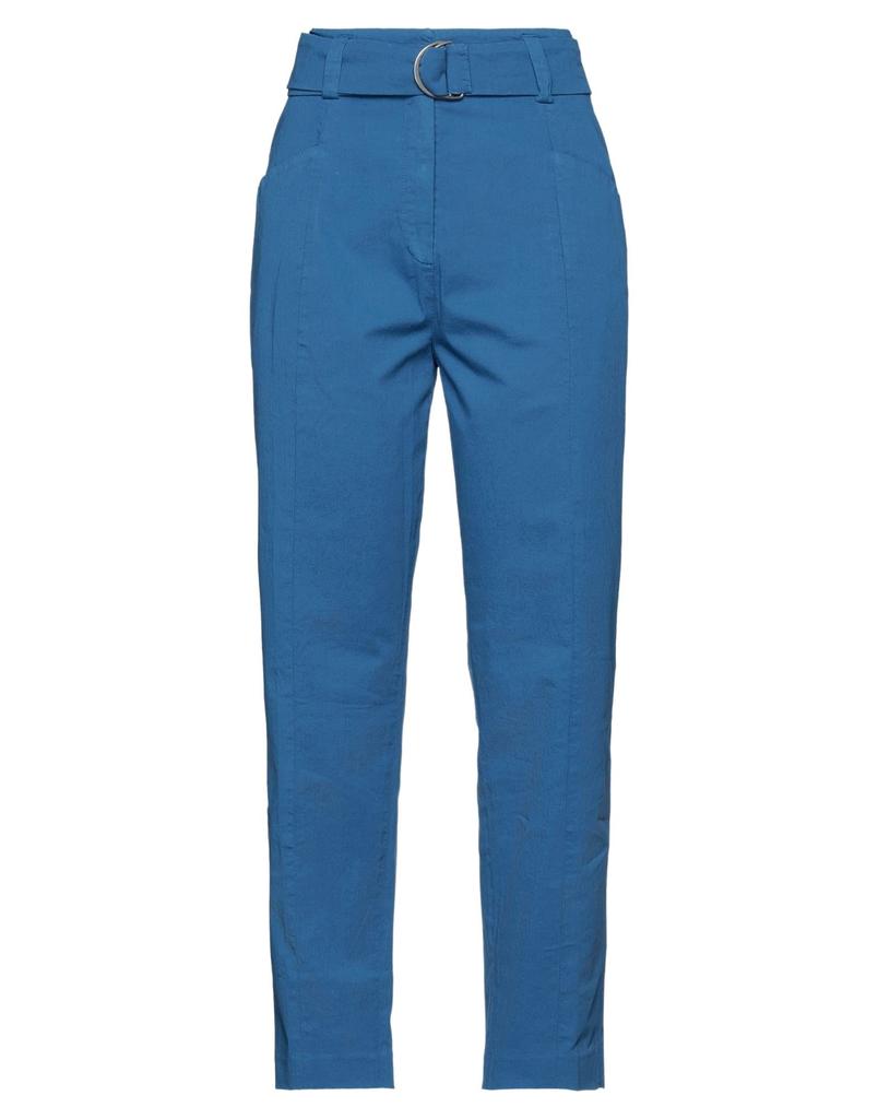 TRUE ROYAL Casual pants
