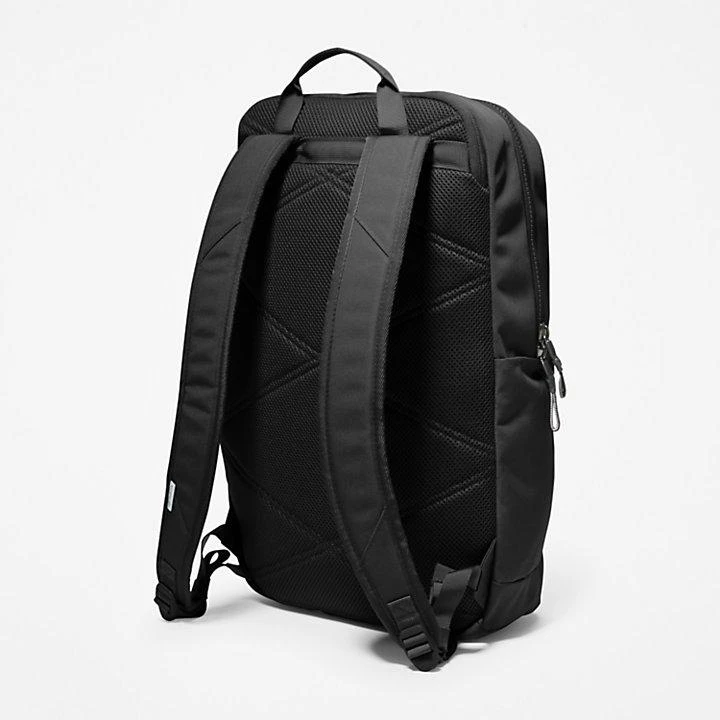 Timberland Outleisure Backpack in Black 3