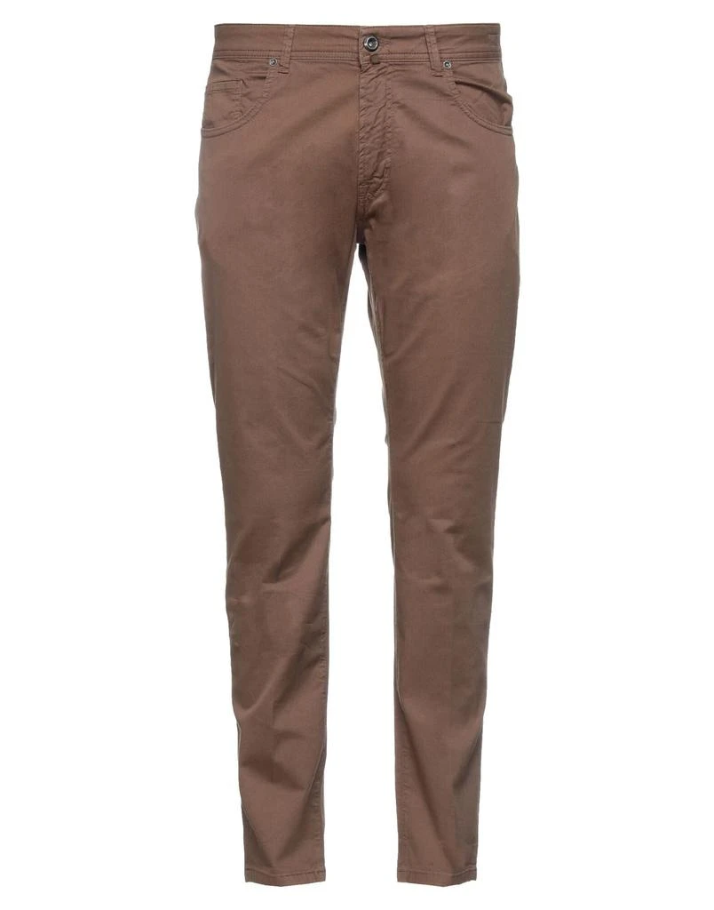 ADAPTATION Casual pants 1