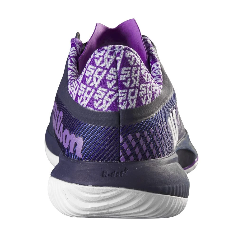 Wilson Kaos Swift 1.5 Tennis Shoes 5