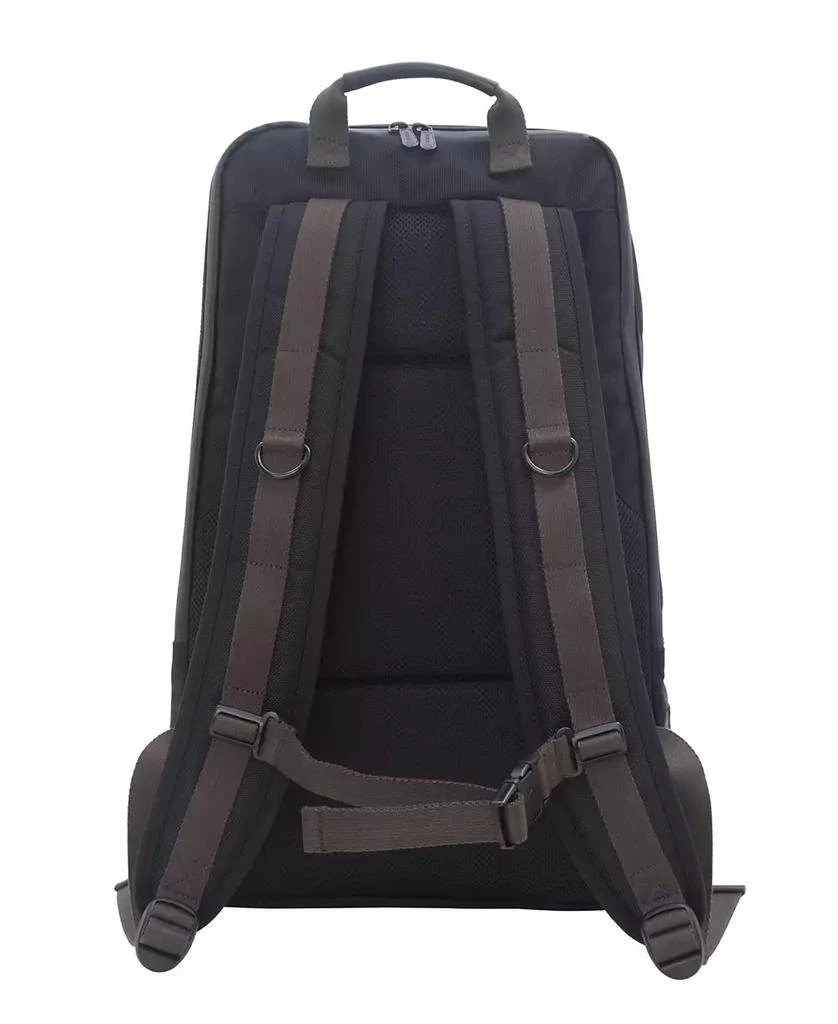 Token Grand Army Large Backpack 9