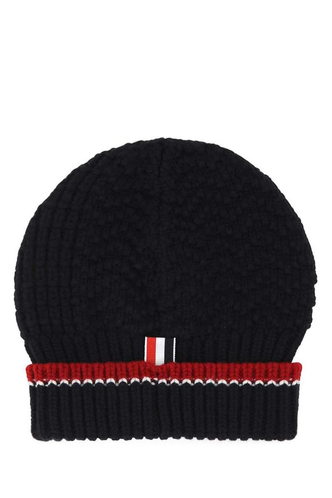 Thom Browne Thom Browne Hats 2