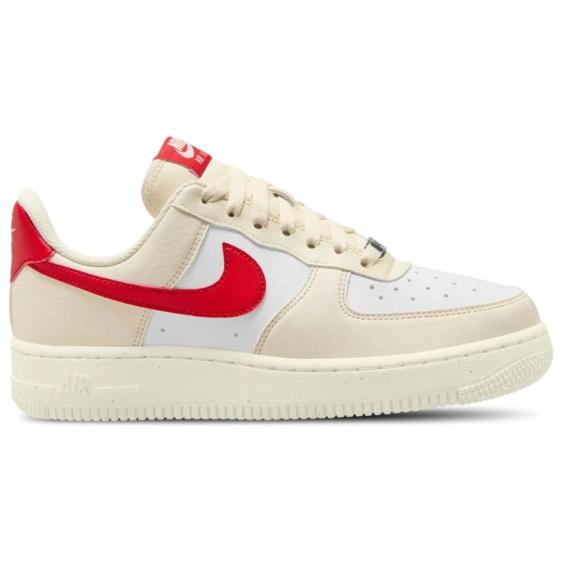 NIKE Nike Air Force 1 '07 Next Nature - Women's 1