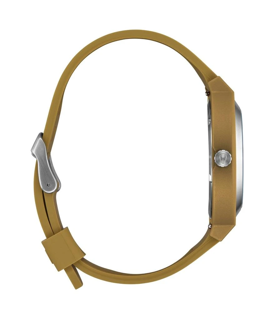 Nixon Time Teller OPP 4