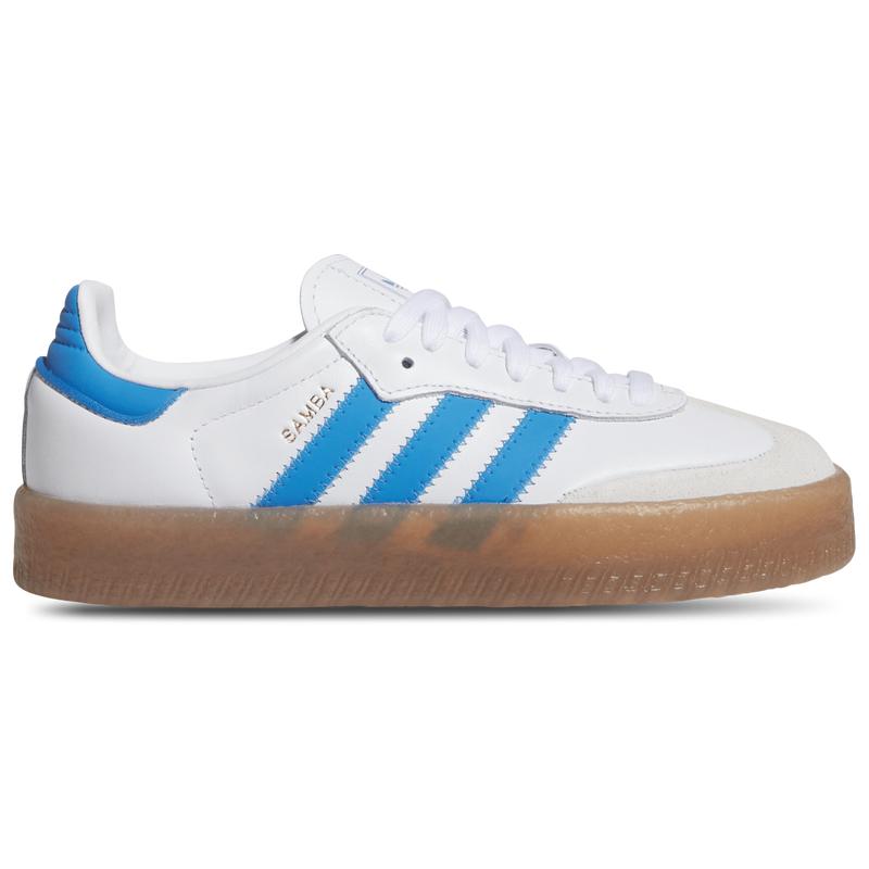 Adidas adidas Originals Sambae - Girls' Grade School