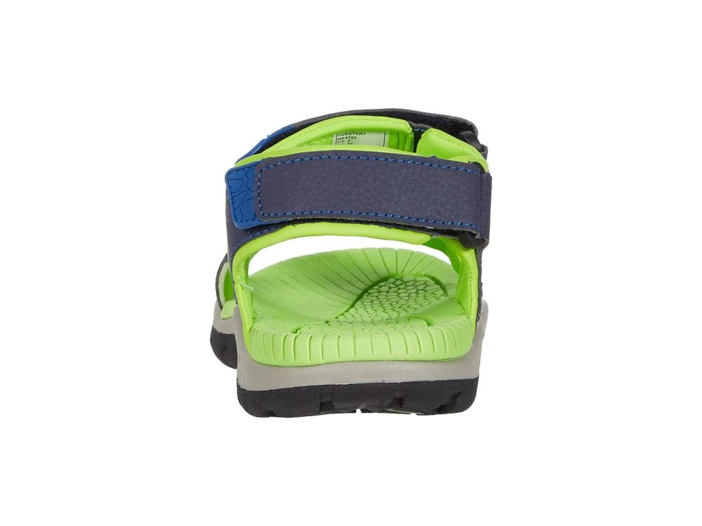 Kamik Lobster 2 (Toddler/Little Kid/Big Kid) 5